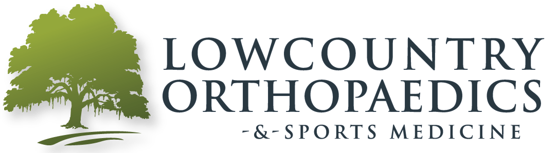 Lowcountry Orthopaedics & Sports Medicine