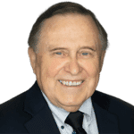 James J. McCoy, Jr, MD