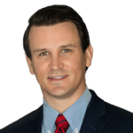 Christopher T. Battista, MD
