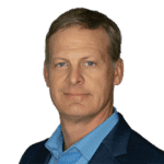 Richard H. Zimlich, MD
