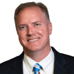 Eric Stem, MD