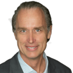 David H. Jaskwhich, MD