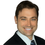 Adam Schaaf, MD