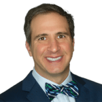 William S. Corey, MD