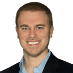David Johannesmeyer, MD