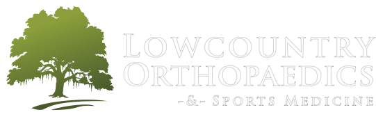 Lowcountry Orthopaedics & Sports Medicine