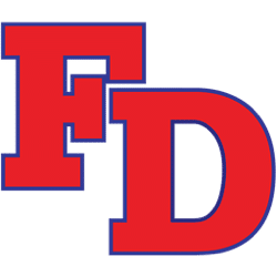 Fort_Dorchester_Logo