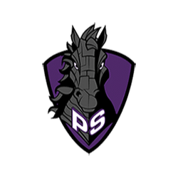 philip-simmons-high-school-logo