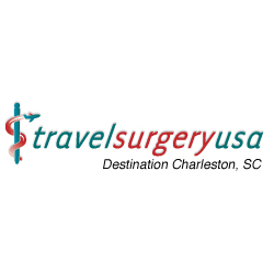 surgery copy-logo
