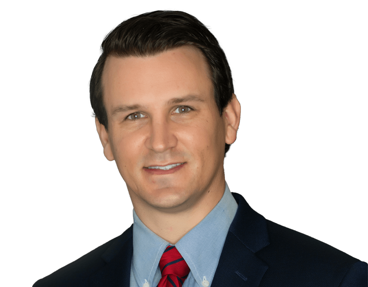 Christopher Battista, MD