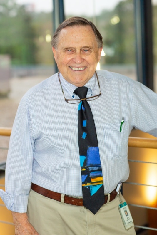jaskwhich-vert James J. McCoy, Jr., MD - Lowcountry Orthopaedics, Charleston, SC