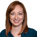 Chelsea Miller, MOTR/L