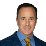 Don O. Stovall, Jr, MD