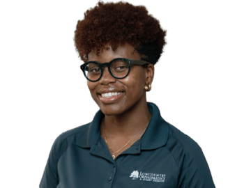 Christen Anderson Renetta Barksdale, MAT, ATC, SCAT, CRNA