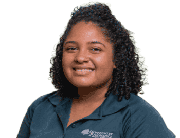 Elisa Tansley Rebekkah Scott, BS, ATC, SCAT
