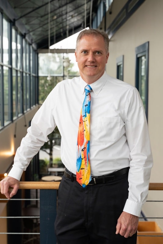 ERIC S. STEM, MD ERIC S. STEM, MD