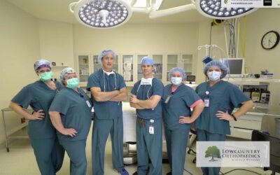 Navigating the Future of Spine Surgery: 2024 Insights from Our Spine Specialists