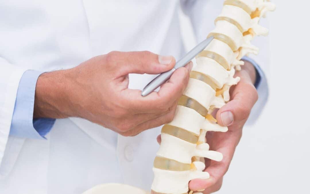 Minimally Invasive Surgery Is Changing the Game