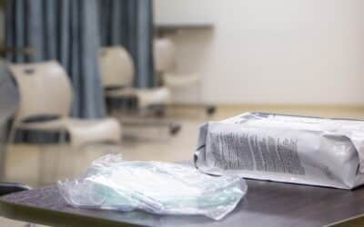 Outpatient Joint Replacement: Excellence You Can Trust