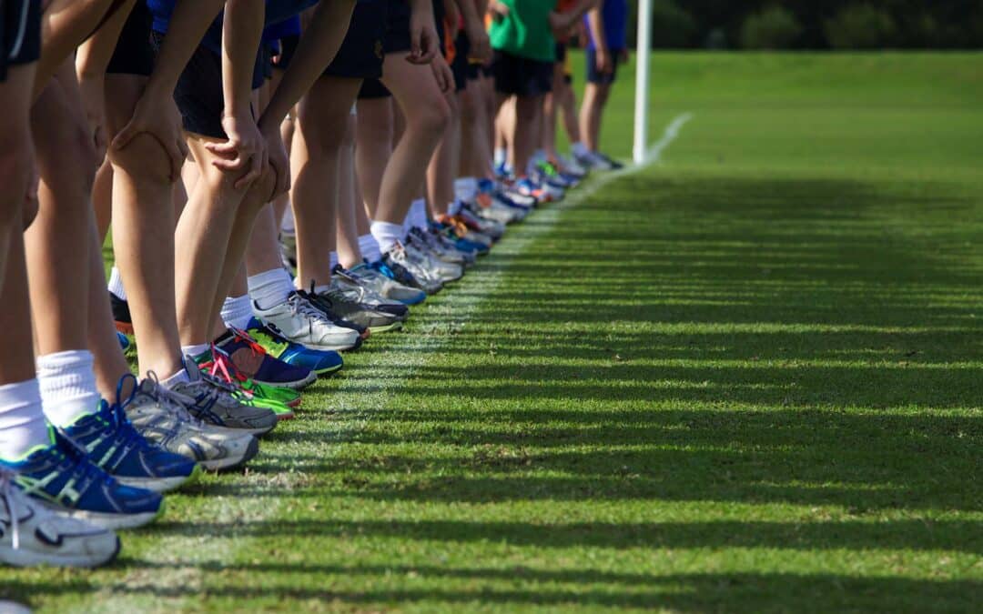 Preventing Youth Sports Injuries: Tips for Safe Play