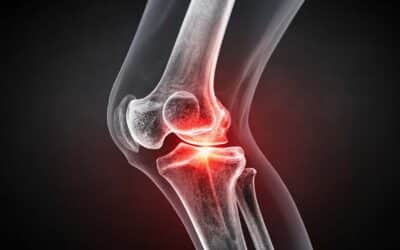 New Year, New Movement: When Joint Pain Should Not Be Ignored