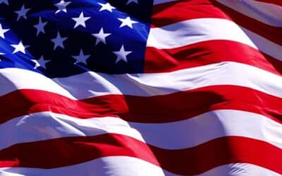 Breezy Johnson’s Comeback