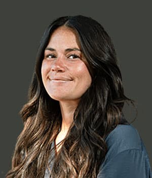 Melissa Fisher, MMS, PA-C                           