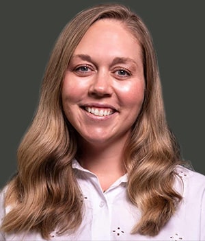 Stefanie Mauney PA-C