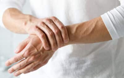The Hand and Wrist Injuries Most People Brush Off (And Shouldn’t)